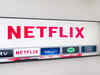 What Netflix share price drop teaches us about valuation of Indian companies
