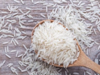 Non-basmati rice exports grow by 109% since 2013-14