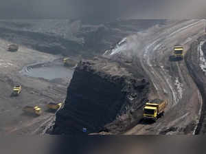 coal2 (2)