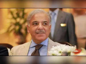 10 things to know about Shehbaz Sharif_ The man who may be next Pak PM.