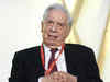 Nobel laureate Vargas Llosa to return home after receiving Covid treatment
