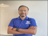 OLX Autos appoints Siddharth Agrawal as country head of marketing