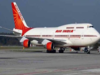 Air India loses preferential access to bilateral rights needed to operate international flights