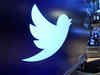 Twitter set to accept Musk's 'best and final' offer at $54.20 per share