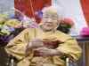 World's oldest person, Kane Tanaka, passes away in Japan at 119
