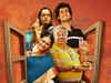 Supriya Pathak, Manoj Pahwa-starrer comedy-drama 'Home Shanti' to release on May 6 Disney+ Hotstar
