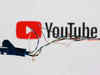 Indian government blocks 16 YouTube 'news' channels