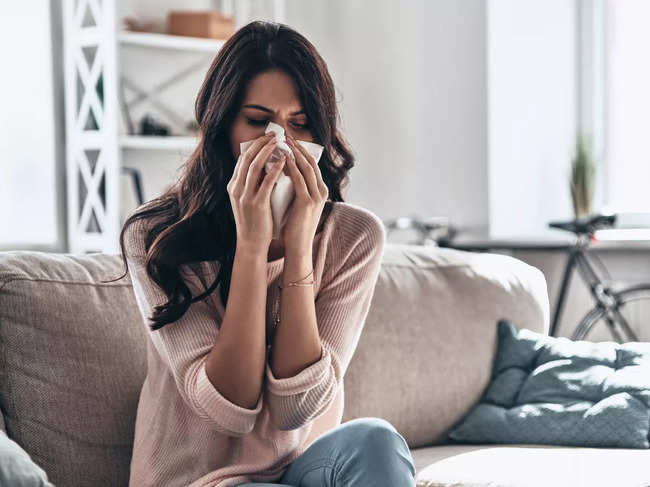 cold-flu-allergy_iStock