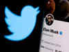 Twitter is all set to accept Elon Musk's offer of $54.20 per share in cash