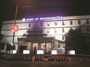 In another release, RBI said it has imposed a penalty of Rs 12 lakh on Rajkot Nagarik Sahakari Bank, Rajkot for non-compliance with the direction on Interest Rate on Deposits'.