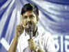 Unhappy with Gujarat Congress leadership, not Rahul or Priyanka, says Hardik