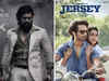 ‘KGF: Chapter 2’ inches closer to Rs 1000 crore, eclipses Shahid Kapoor’s ‘Jersey’ at box-office
