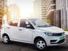 Tata Motors to supply 5,000 XPRES T electric sedans to Lithium Urban