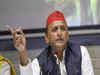 Akhilesh Yadav warns of panic in UP if fourth Covid wave hits state
