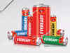 Eveready Industries posts Rs 38.41 crore loss in Q4