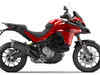 Ducati launches Multistrada V2 range bikes, price starts at Rs 14.65 lakh