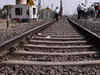 Rail minister to look into NOC for railway projects in Arunachal, says state deputy CM