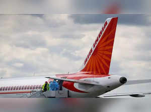 Air India