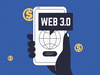 Web3, crypto-focused early stage investor Amesten Capital raises $9 million