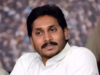 AP govt's plan to introduce Guaranteed Pension Scheme opposed by protesting employees