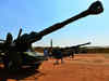 Now, defence minister nod must for import of weapon systems