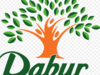 Burman family of Dabur acquires 0.28% in Eveready Industries India Ltd