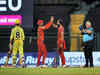 IPL: Punjab Kings beat Chennai Super Kings by 11 runs