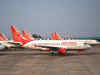 Celebi keen to bid for Air India ground handling unit