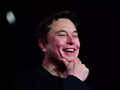 Elon Musk and Twitter: What we know and what we don’t know about the $44 billion deal