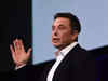 Elon Musk to acquire Twitter for $44 billion
