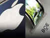 Apple seals deal with BOE for manufacturing iPhone 14 screens