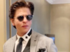 'Putting me to some good use.' Shah Rukh Khan thanks author whose book delved into lives and fantasies of actor's women fans