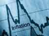 Inflation likely to moderate on good monsoon: Angel Broking