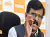 If President's rule in Maharashtra, impose it in Uttar Pradesh too, counters Sanjay Raut