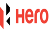 Buy Hero MotoCorp, target price Rs 2825: HDFC Securities