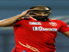 IPL 2022: How PBKS edged past CSK