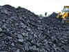 Coal shortage: Industry bodies seek PM's intervention
