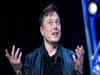 Elon Musk won't have a board to watch him when he takes Twitter private – does that matter?