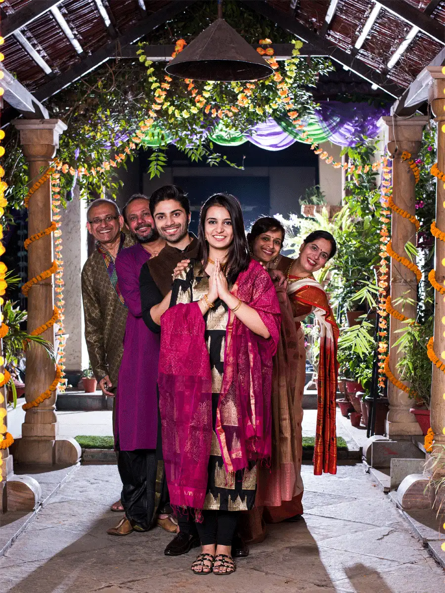 Property Rights Can you and your children lose legal right to inherit