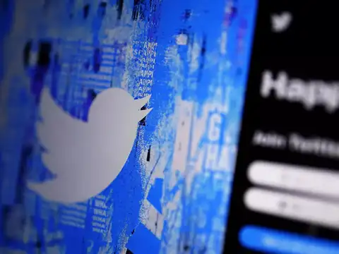 ​What now for Twitter leadership?