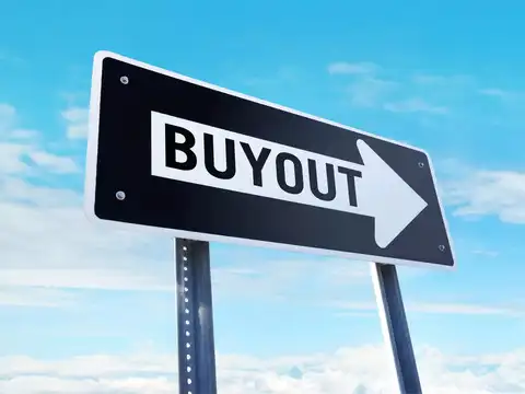 ​What now for regulators?