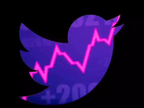​Next: Shareholders, Regulators