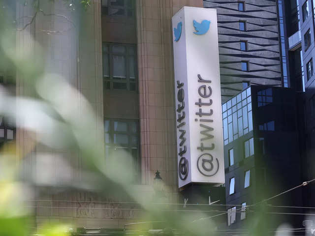 ​Twitter accepts $44 billion bid