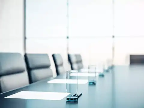 ​Board meet likely on April 27