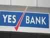 See further 50 bps hike in policy rates this year: Yes Bank