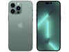 iPhone 14 to have display made by Chinese company BOE; Pro models may retain LG, Samsung screens