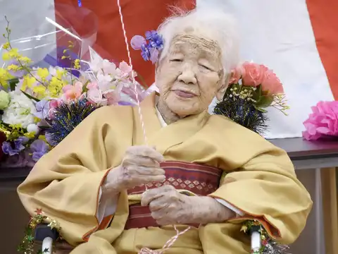 ​Born in 1903
