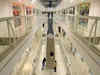With giant mall, Reliance sets sights on next gold rush