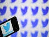 Twitter among most buzzed stocks in India but can the euphoria last?