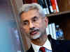 India is prepared to help the world with more supplies of wheat to tame food inflation, says EAM Jaishankar